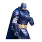 Dc Multiverse Superman Vs. Batman (The Dark Knight Returns) 7' Action Figure Multipack