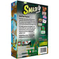 Aeg Smash Up: Excellent Movies, Dudes! Expansion | 80'S Card Game | Action Heroes, Backtimers, Extramorphs, Wraithrustlers | 2-4 Players | Ages 10+