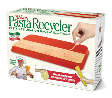 Prank Pack, Renoodle Prank Gift Box, Wrap Your Real Present In A Funny Authentic Prank-O Gag Present Box | Novelty Gifting Box For Pranksters