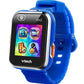 Vtech Kidizoom Smartwatch Dx2 (Frustration Free Packaging), Blue