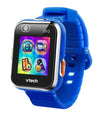 Vtech Kidizoom Smartwatch Dx2 (Frustration Free Packaging), Blue