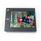 Mypuzzle Two Sisters On The Terrace 1881 By Pierre-Auguste Renoir - Premium 1000 Piece Jigsaw Puzzle For Adults