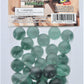 Bag Of Marbles