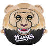 Sleep Squad Sacramento Kings Slamson 12'' Mascot Kiri Cloud Plushie - Official NBA Plush