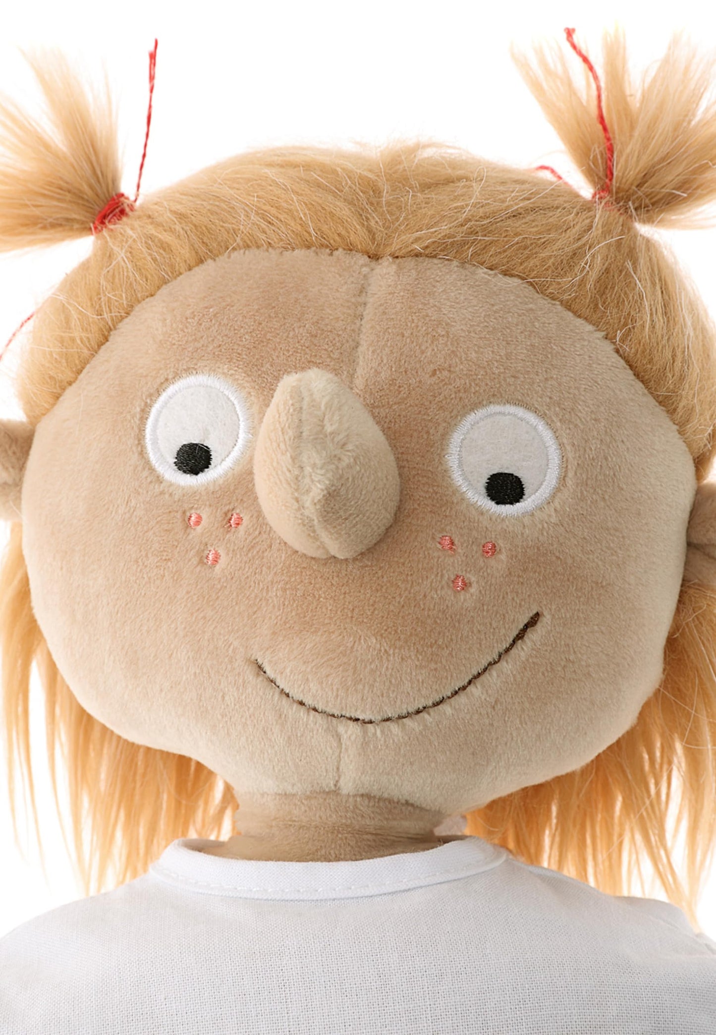 sigikid Rosi The Little Patient