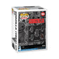 Funko Pop Movies: Godzilla 70Th Anniversary - Godzilla 1954 - Collectable Vinyl Figure - Gift Idea - Official Merchandise - For Kids & Adults - Movies Fans - Model Figure For Collectors And Display