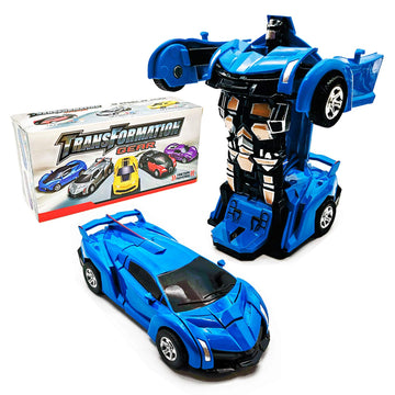 Cddzsw 2-5 Year Old Boy Toddler Toy Car, Inertia Driven Truck Toy Boy And Girl, Best Birthday Present For 3-8 Year Old Boy And G