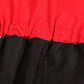 Sizgaroot Kids Race Car Driver Costume Boys Toddler Race Car Driver Halloween Costume (3-4T)