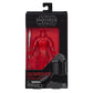 Star Wars The Black Series advanced Praetorian Guard