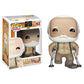 Funko POP! The Walking Dead - Hershel, 3" Vinyl Figure, White/Black/Red, Model 4243