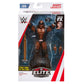 Wwe Tommaso Ciampa Elite Collection Deluxe Action Figure With Realistic Facial Detailing, Iconic Ring Gear & Accessories