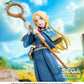 Sega-Luminasta Delicious In Dungeon Marcille Figure