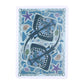 Stingray Bicycle Playing Cards