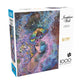 Buffalo Games - Jowall - A Bevy Of Butterflies - 1000 Piece Jigsaw Puzzle For Adults -Challenging Puzzle Perfect For Game Nights - Finished Size Is 26.75 X 19.75