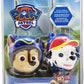Sonic Bark Radios