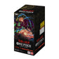Bandai Namco Entertainment One Piece Card Game Wings Of The Captain [Op-06] Box Japanese Version