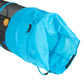 Pacific Play Tents 41410 Kids Galaxy 6 Foot Crawl Tunnel W/Glow In The Dark Stars
