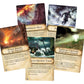 Eldritch Horror Cities In Ruin Board Game Expansion | Mystery Game | Cooperative Board Game For Adults And Family | Ages 14+ | 1