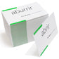 200 Spanish Verb Conjugation Presente Indicativo Flash Cards - Full Examples In Both Spanish And English