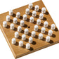 Schmidt Solitaire