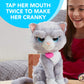 Furreal B5936As0 Friends Bootsie