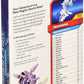 Pokemon Tcg: Sun & Moon, Bright Tide Theme Deck