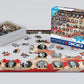 Eurographics Us Presidents Jigsaw Puzzle (300-Piece)