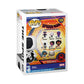 Funko POP! Vinyl Figure - Spider-Man Across the Spider-Verse - The Spot - Multicolor - Standard Size - Model 65725 - Official Merchandise