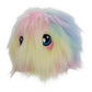 Squeezamals, Fifi Furball - 3.5' Super-Squishy Foam Stuffed Animal! Squishy, Squeezable, Cute, Soft, Adorable!