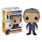 Funko 4630 Pop Tv: Doctor Who Dr #12 Action Figure