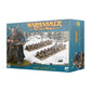 Games Workshop - Warhammer - The Old World - Dwarfen Mountain Holds: Dwarf Quarrellers