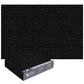 1000 Piece Black Jigsaw Puzzle - Adults, Hell Difficulty