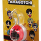 Tamagotchi Nano X Tinytan - Red