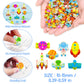 300 Pieces Space Mini Erasers For Kids Astronaut Erasers Plane Erasers Tiny Erasers Novelty Pencil Erasers Bulk Mini Erasers For