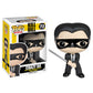 Funko POP Movies Kill Bill Crazy 88 Vinyl Figure