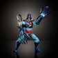 Masters of the Universe Masterverse Terror Claws Skeletor  Action Figure  30 Articulations  7-inch Motu Toy  Deluxe Design & Oversized Attack Hands