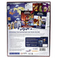Magpie Games Avatar Legends RPG Starter Set - Medium Multicolor Plastic - Model 226888