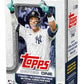 2025 Topps Series 1 Baseball Trading Card Mlb Blaster Box
