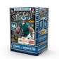 2024 Panini Absolute Football Nfl Trading Cards Blaster Box