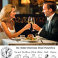 Fluzob Food Dice Valentines Day Gifts for Her Wife Him Boyfriend Husband Date Night Ideas Couples Games Girlfriend Wife Christma