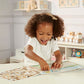 Melissa & Doug Mosaic Sticker Pad Nature (12 Color Scenes to Complete with 850+ Stickers)