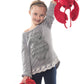Mary Meyer Stuffed Animal Soft Toy, Lobbie Lobster, 17-Inches