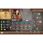 Renegade Games Studios Architects Of The West Kingdom: Works Of Wonder - Expansion To Architects Of The West Kingdom. 1-5 Players, Ages 12+, 60-80 Min Game Play
