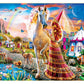 Fairytale Friendship 1000 Pc