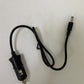 Hanatora car Charging Cable