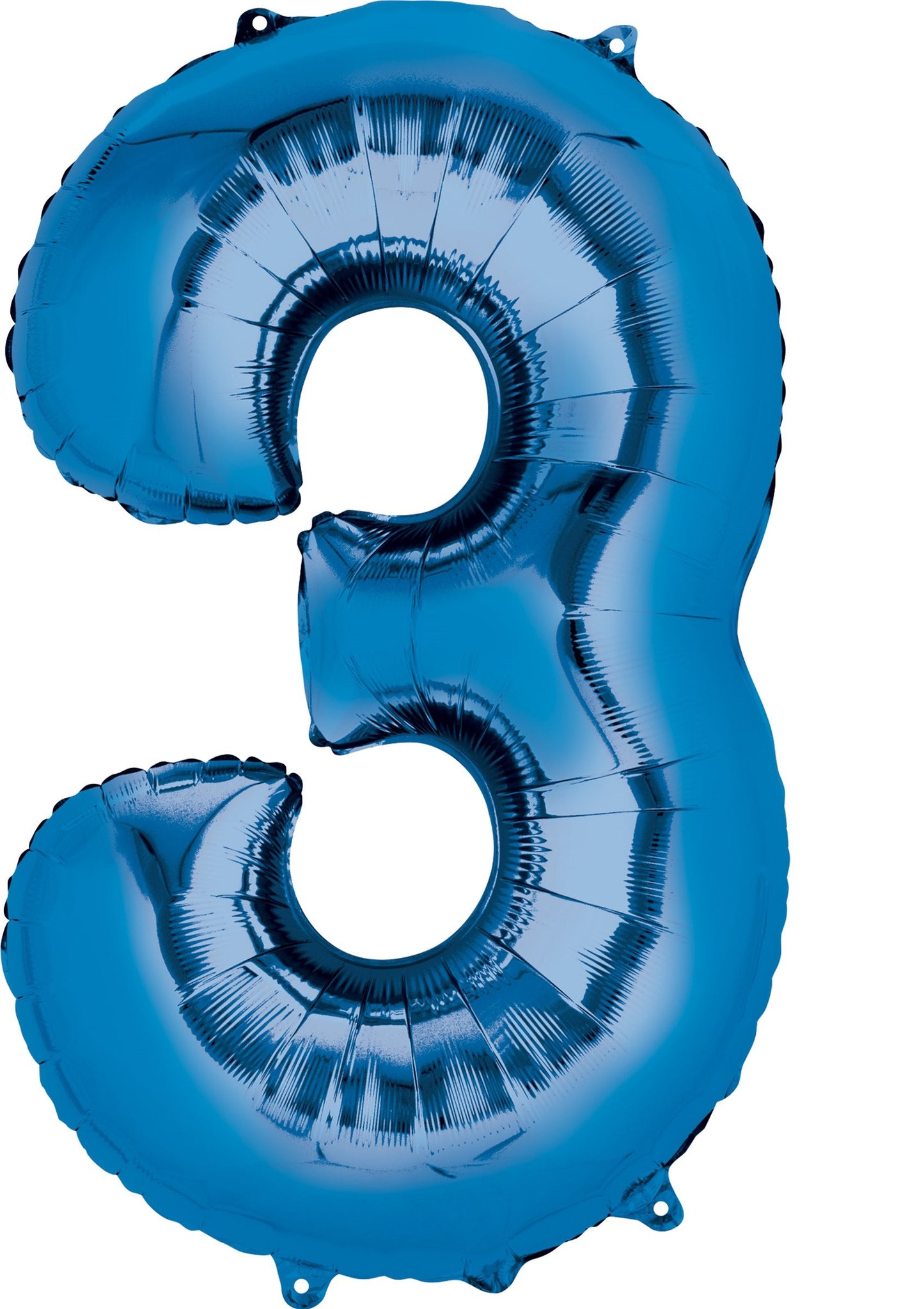 Monster Truck Party Supplies 3Rd Birthday Balloon Bouquet Decorations