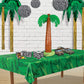 Beistle Inflatable Palm Tree