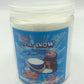 Science Gone Fun Magic Trick With 1 Pound Instant Snow Powder Will Make 8 Gallons