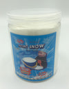 Science Gone Fun Magic Trick With 1 Pound Instant Snow Powder Will Make 8 Gallons