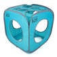 Balloon Sizer Box  Balloon Measurement Box For Balloon Decorations, Balloon Arches, Balloon Columns, & Balloon Centerpieces  1